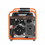 Petrol Generator DAEWOO GDA 7500E-3_10
